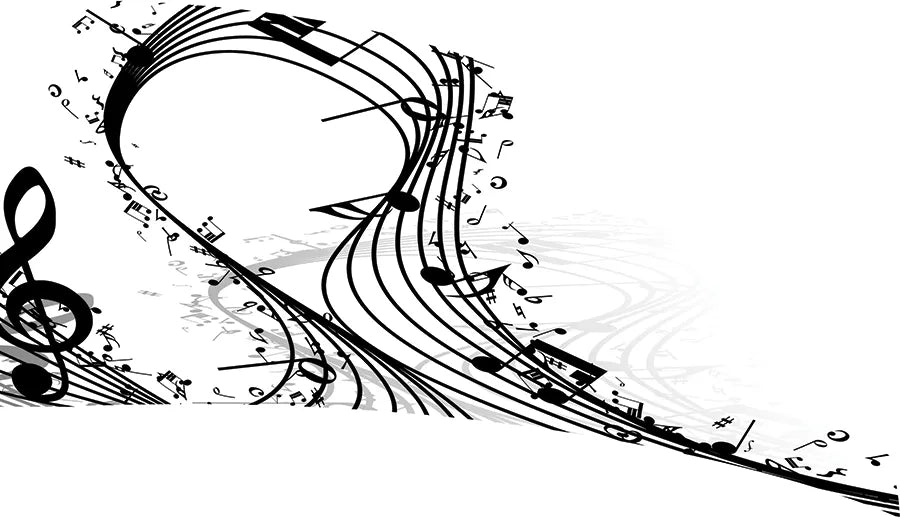 TTH015