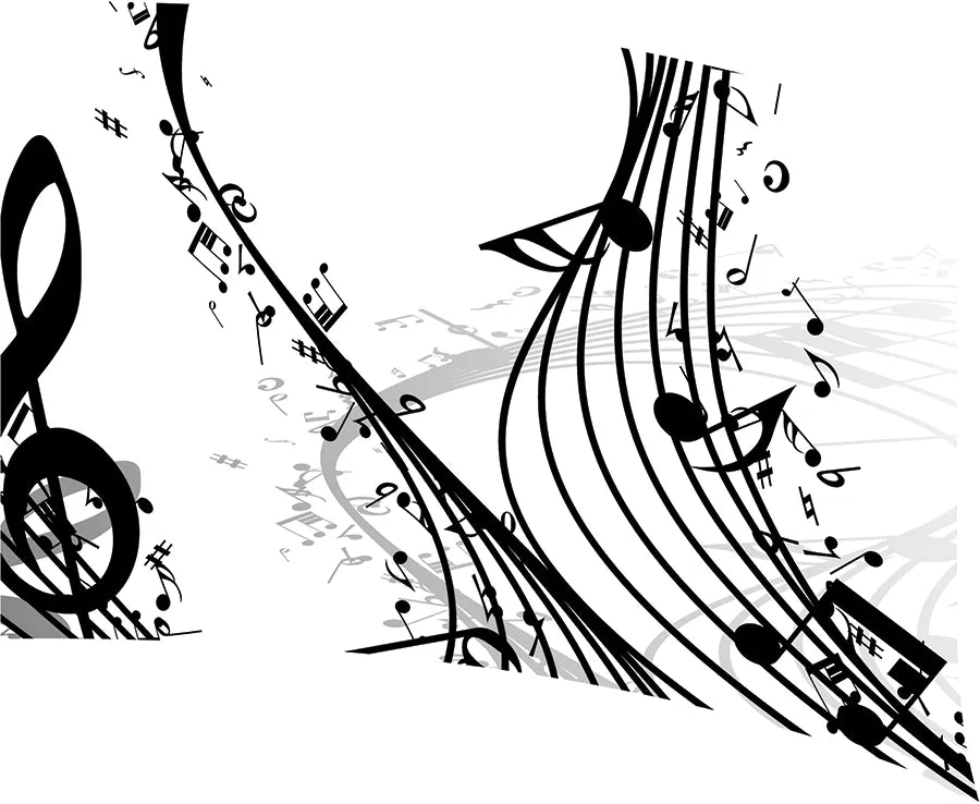 TTH015