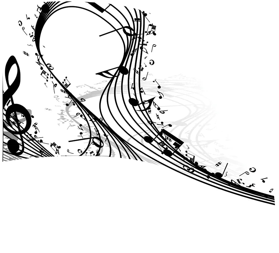 TTH015