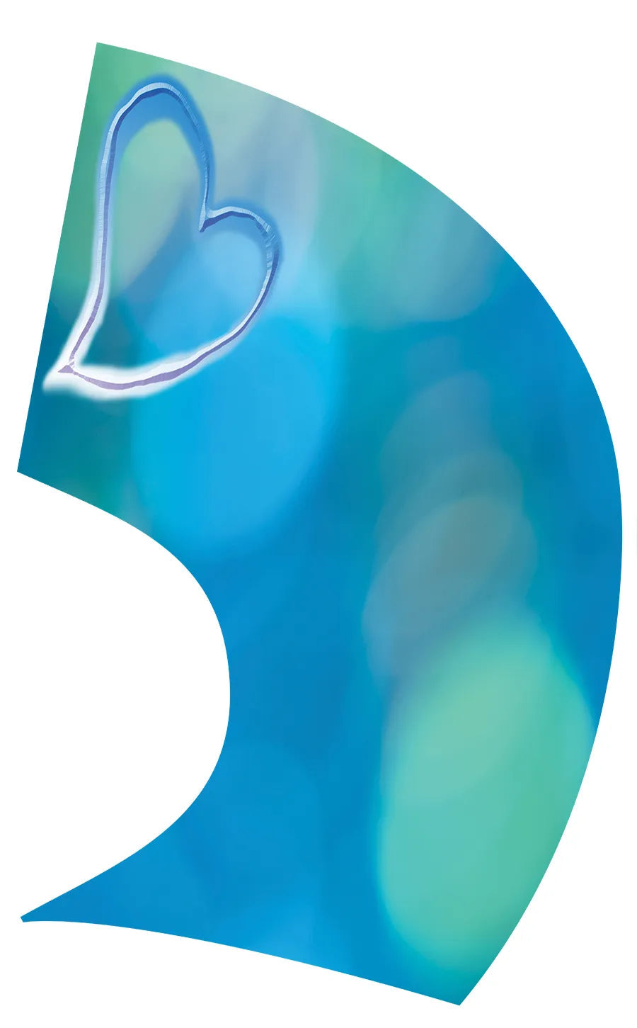 TTH022