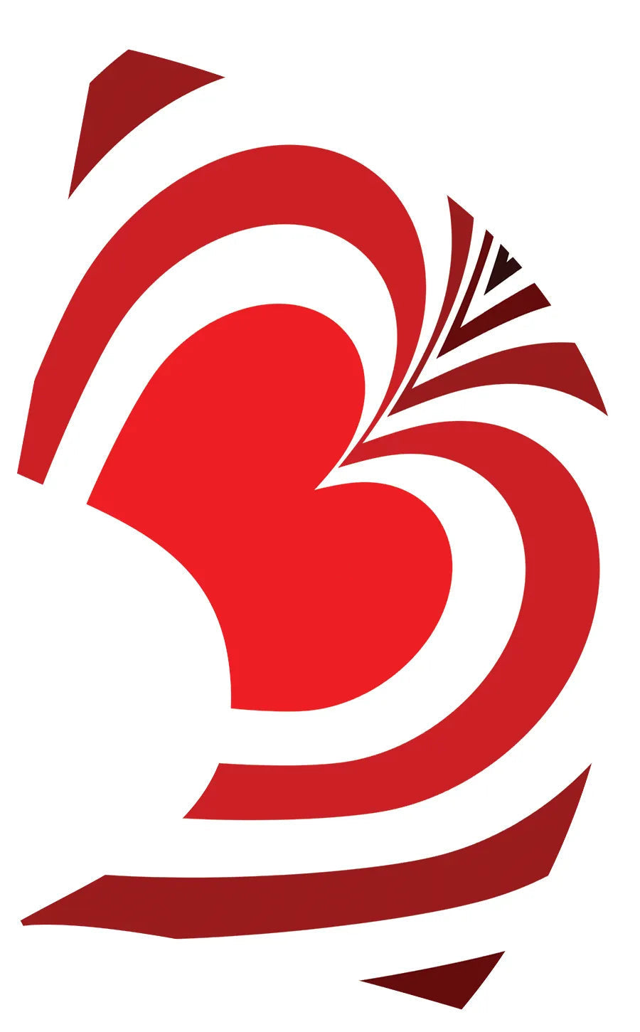 TTH028