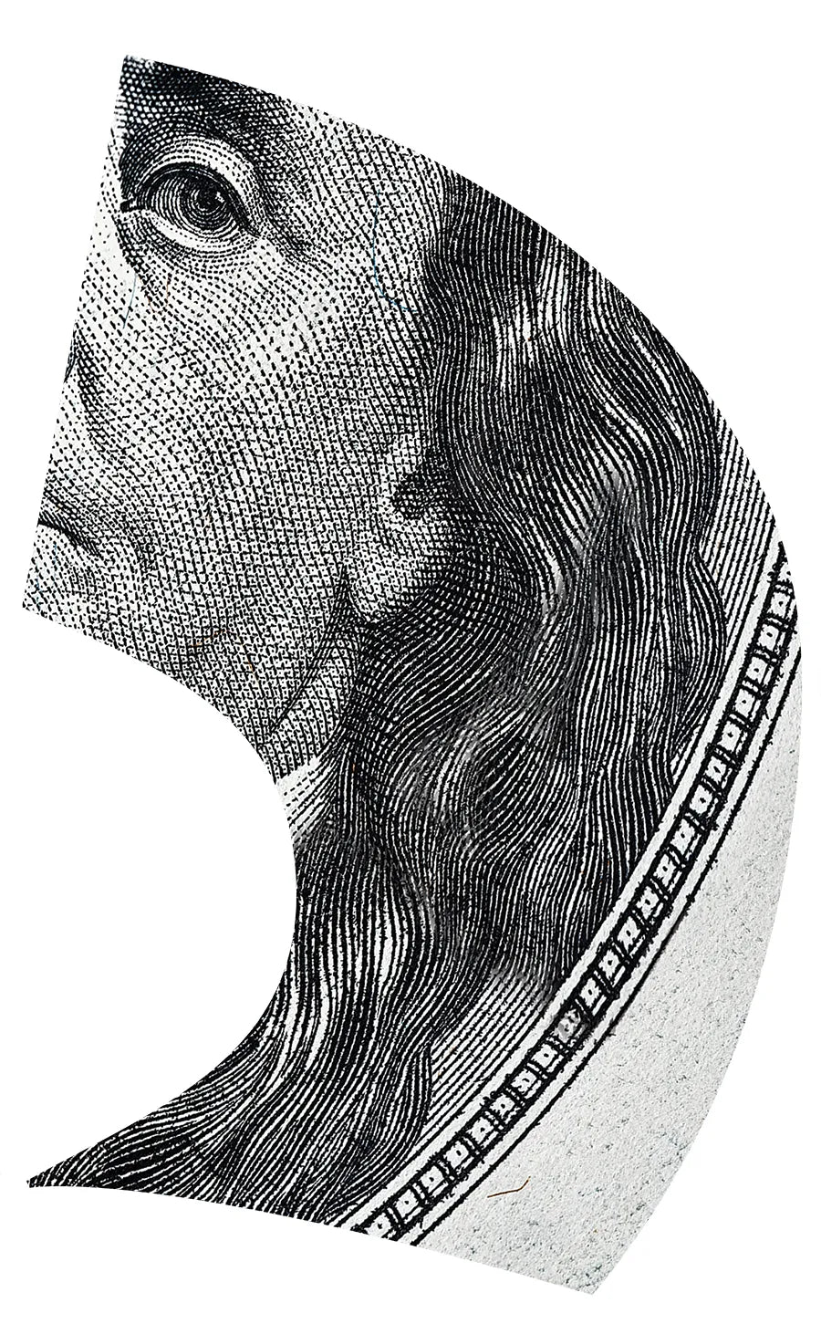 TTH076