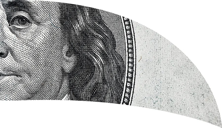 TTH076