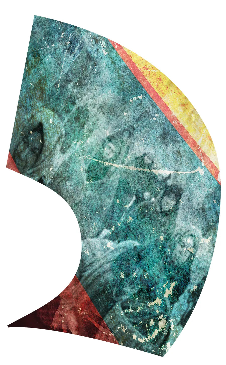TTH139