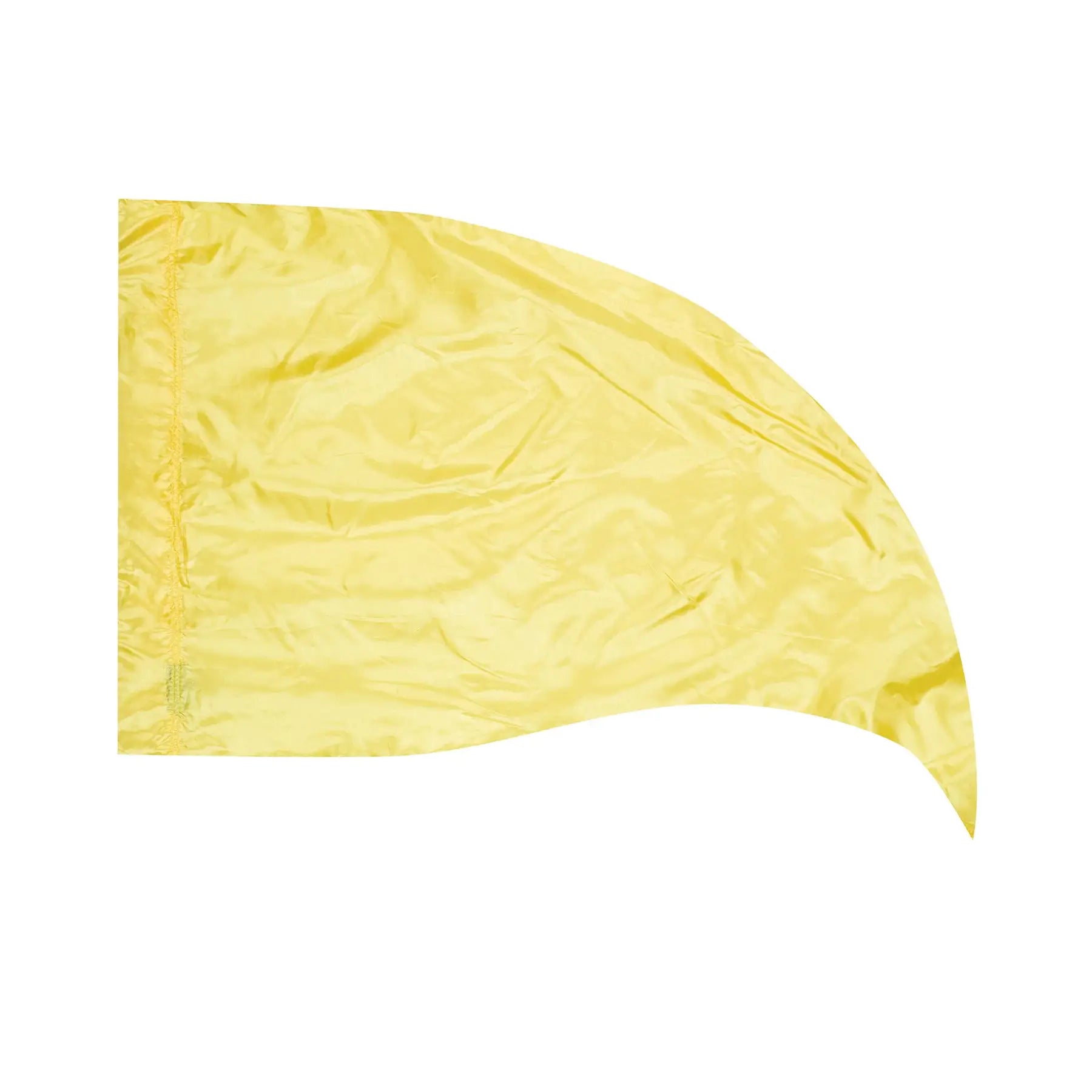 V3PCS | Color Options