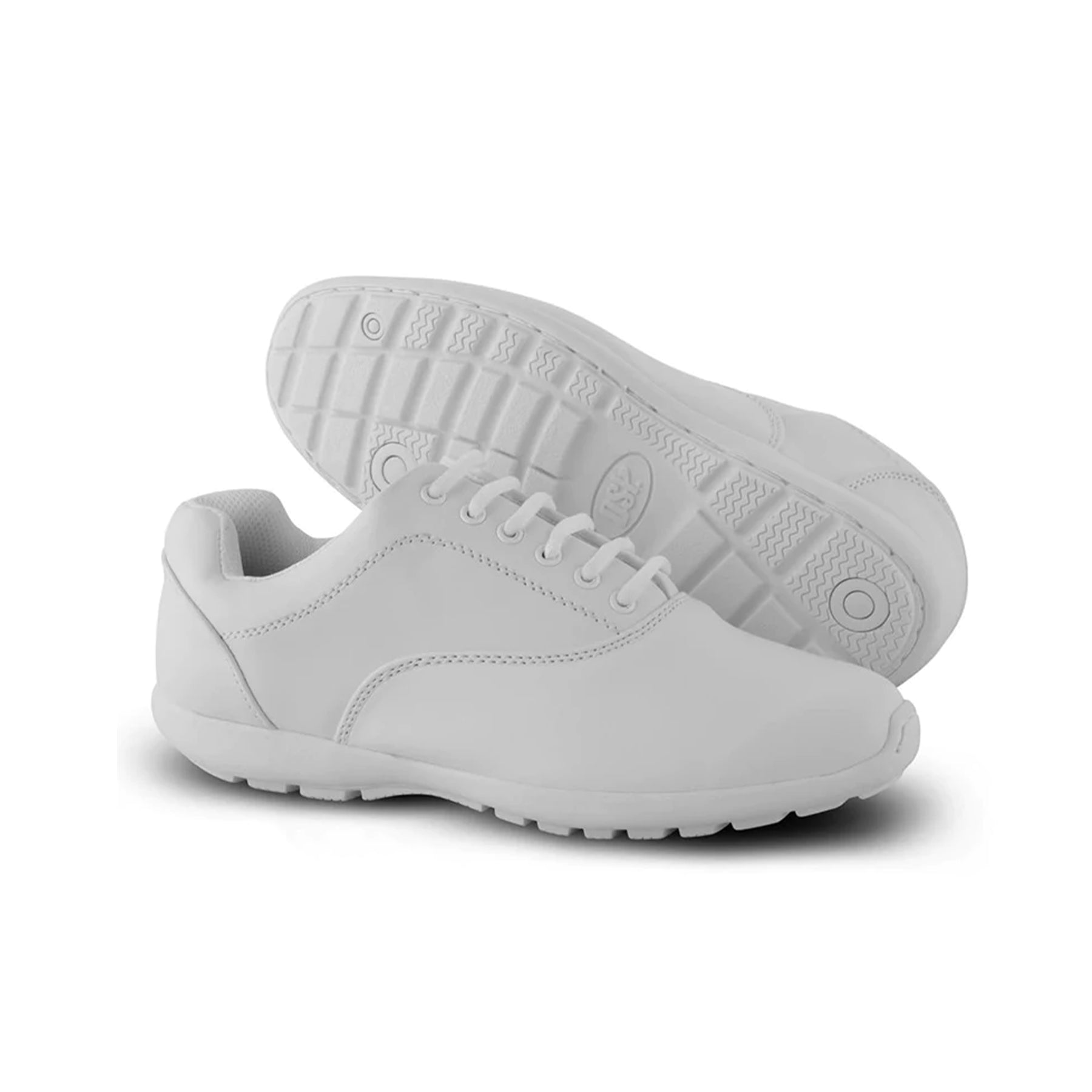 Velocity-White.webp