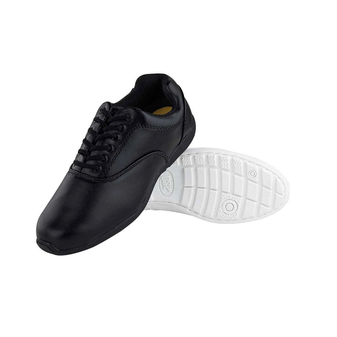 Velocity Marching Shoe