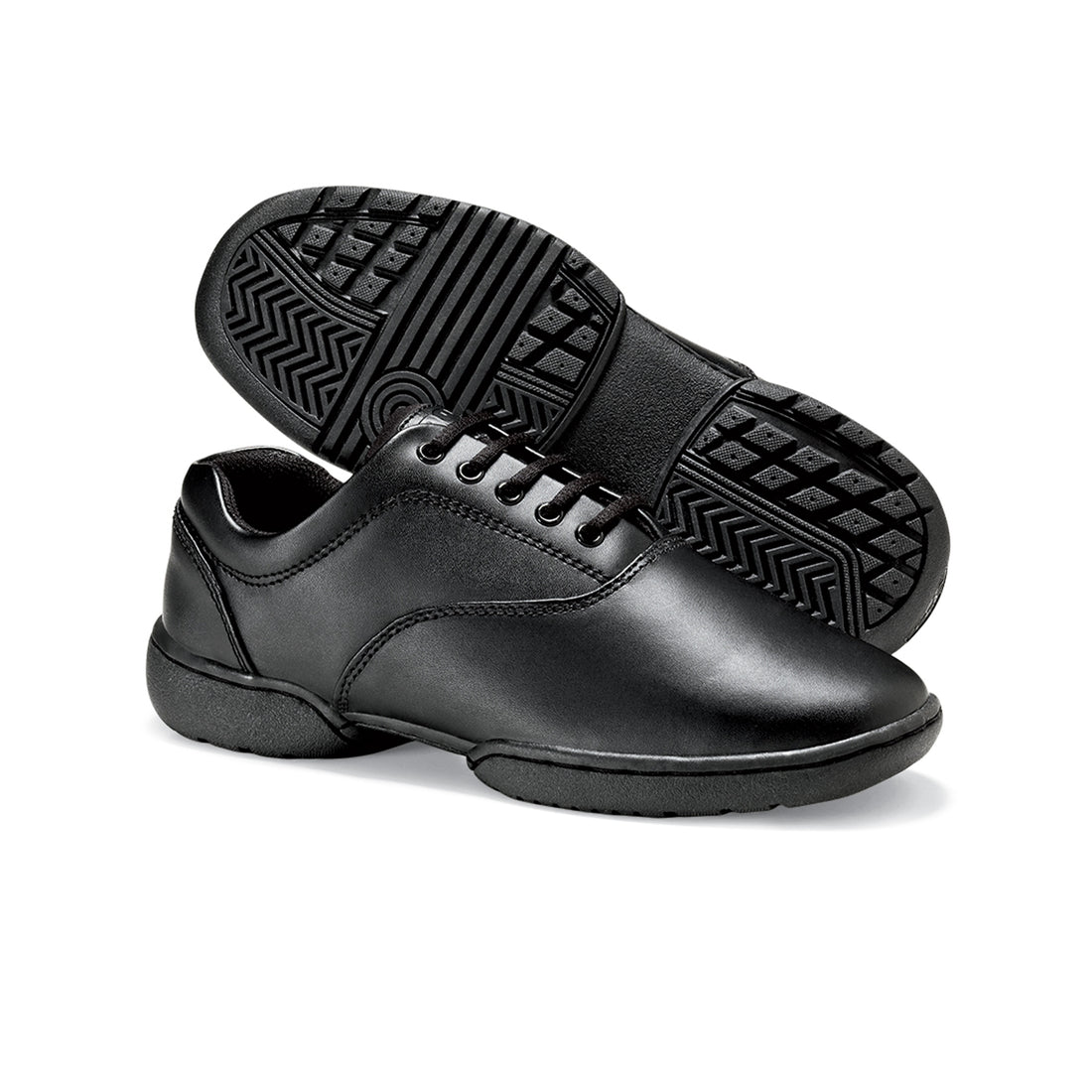 Viper Pro Marching Shoe