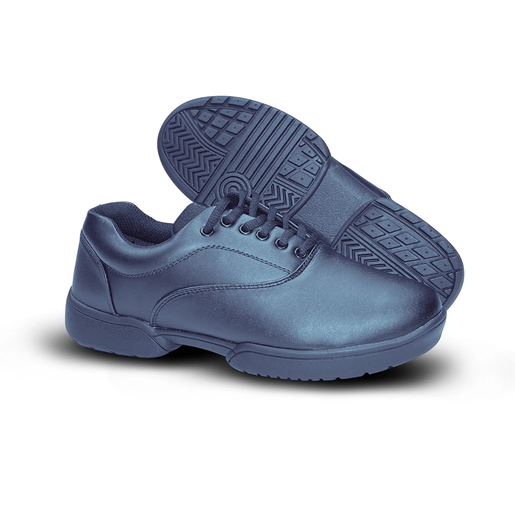 Viper-Pro Gray.webp
