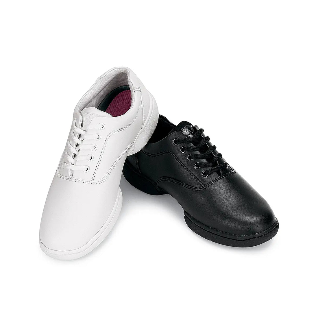 Viper Marching Shoe