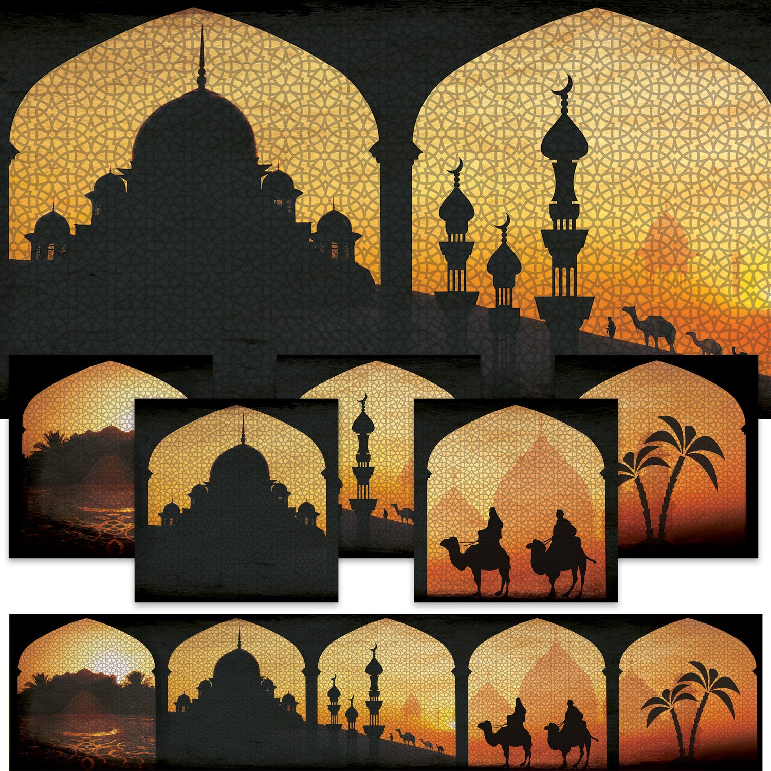 IHP-Arabian-Skyline-IG