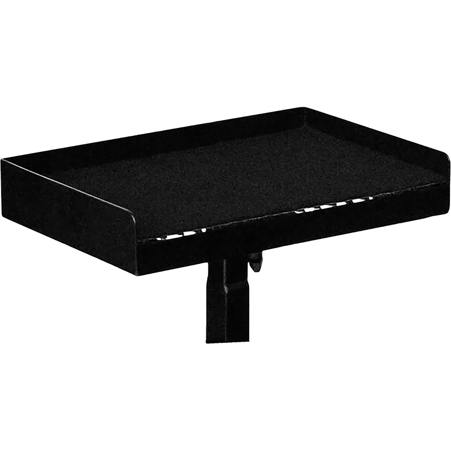 Accessory Table | Corps Design