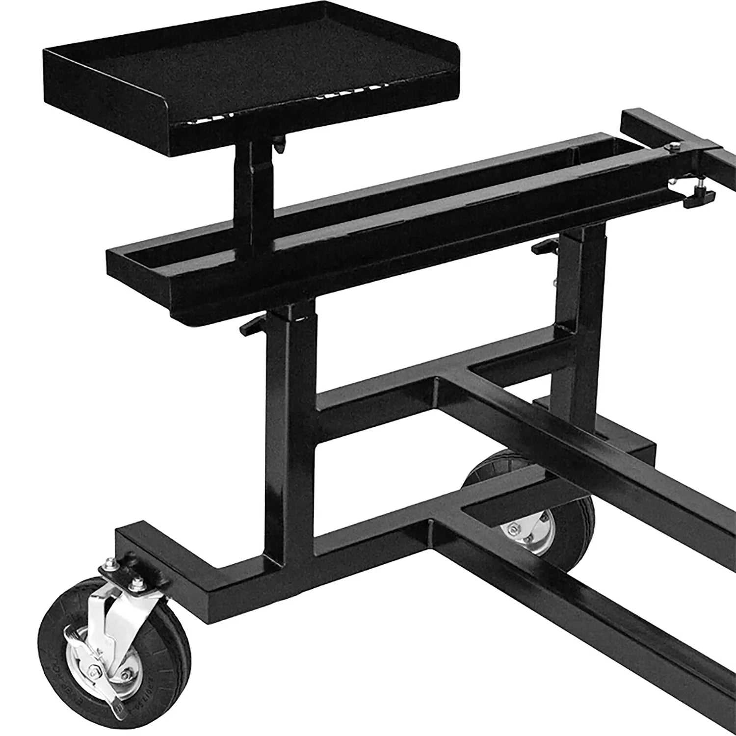 Accessory Table | Corps Design