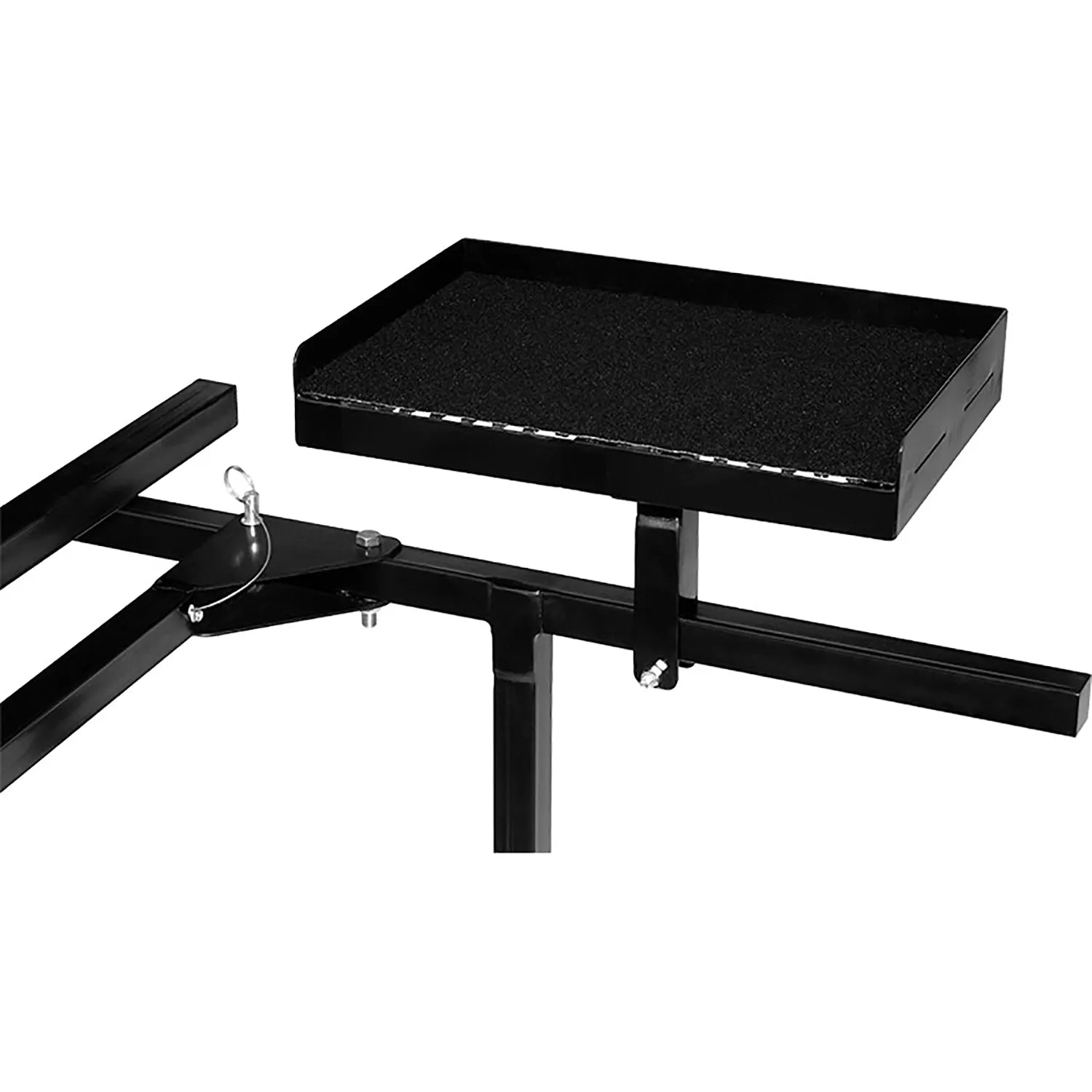 Accessory Table | Corps Design