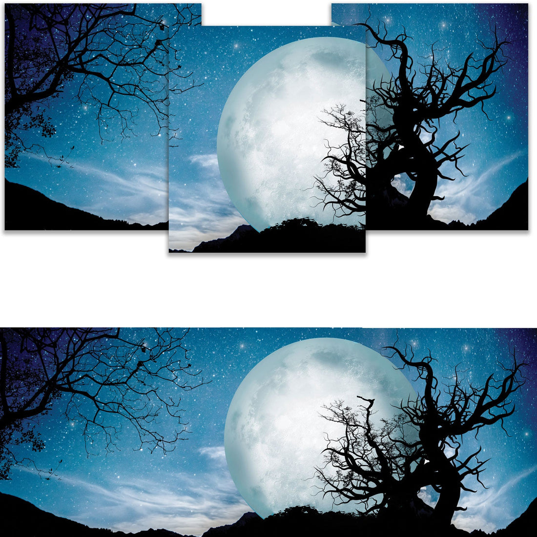 IHP-Creepy-Moon-IG