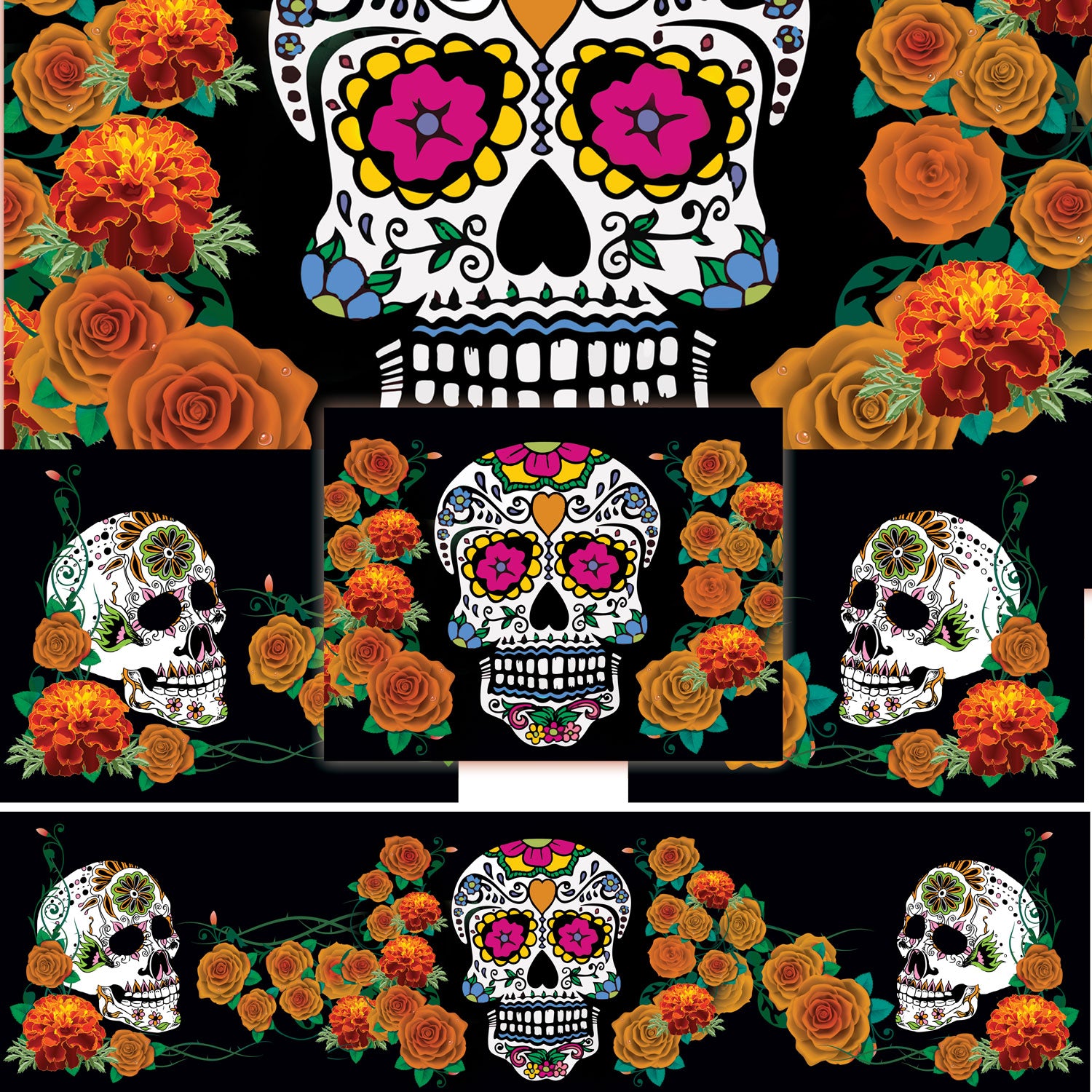 IHP-Dia-De-Los-Muertos-Orange-IG