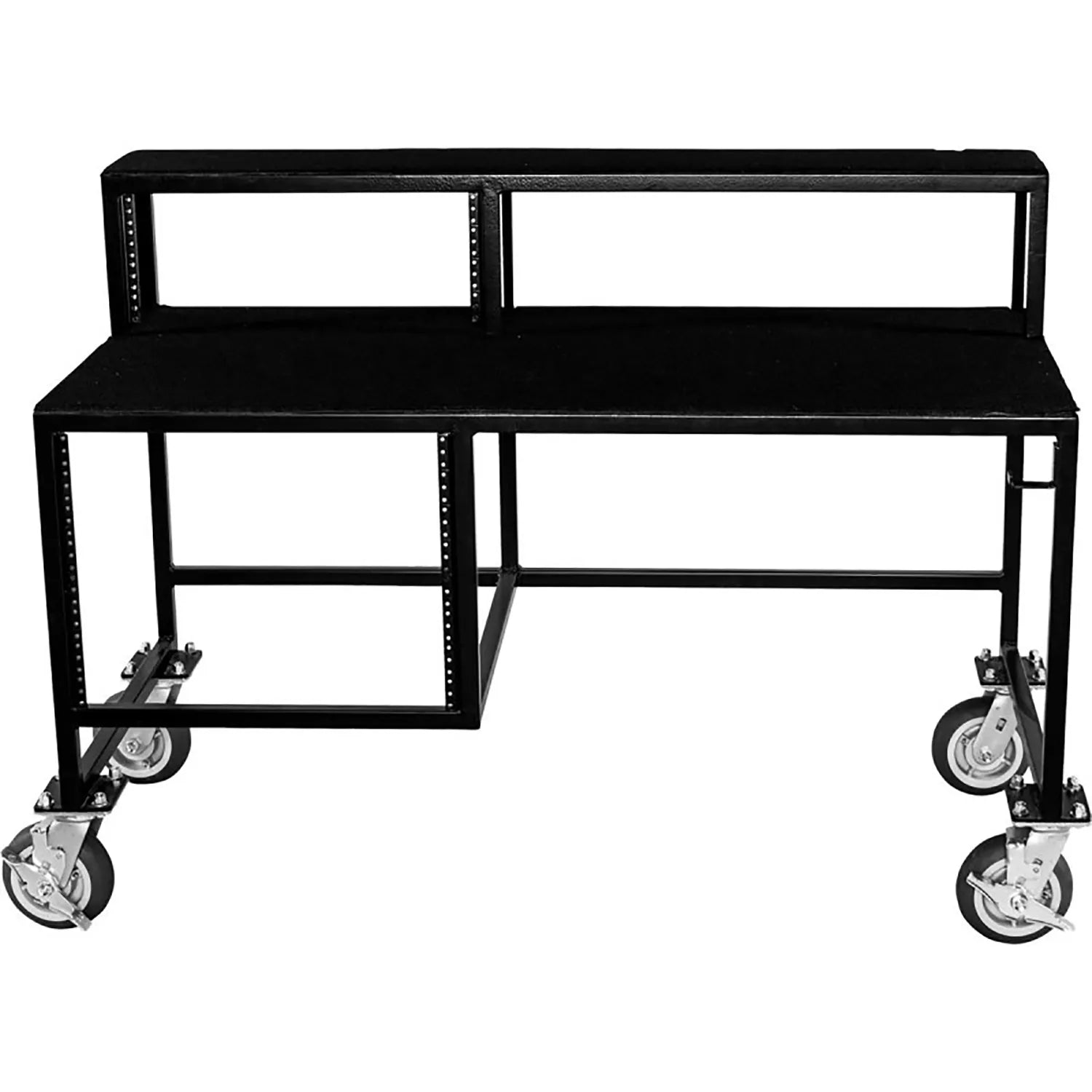 Lighting Desk | Corps Design