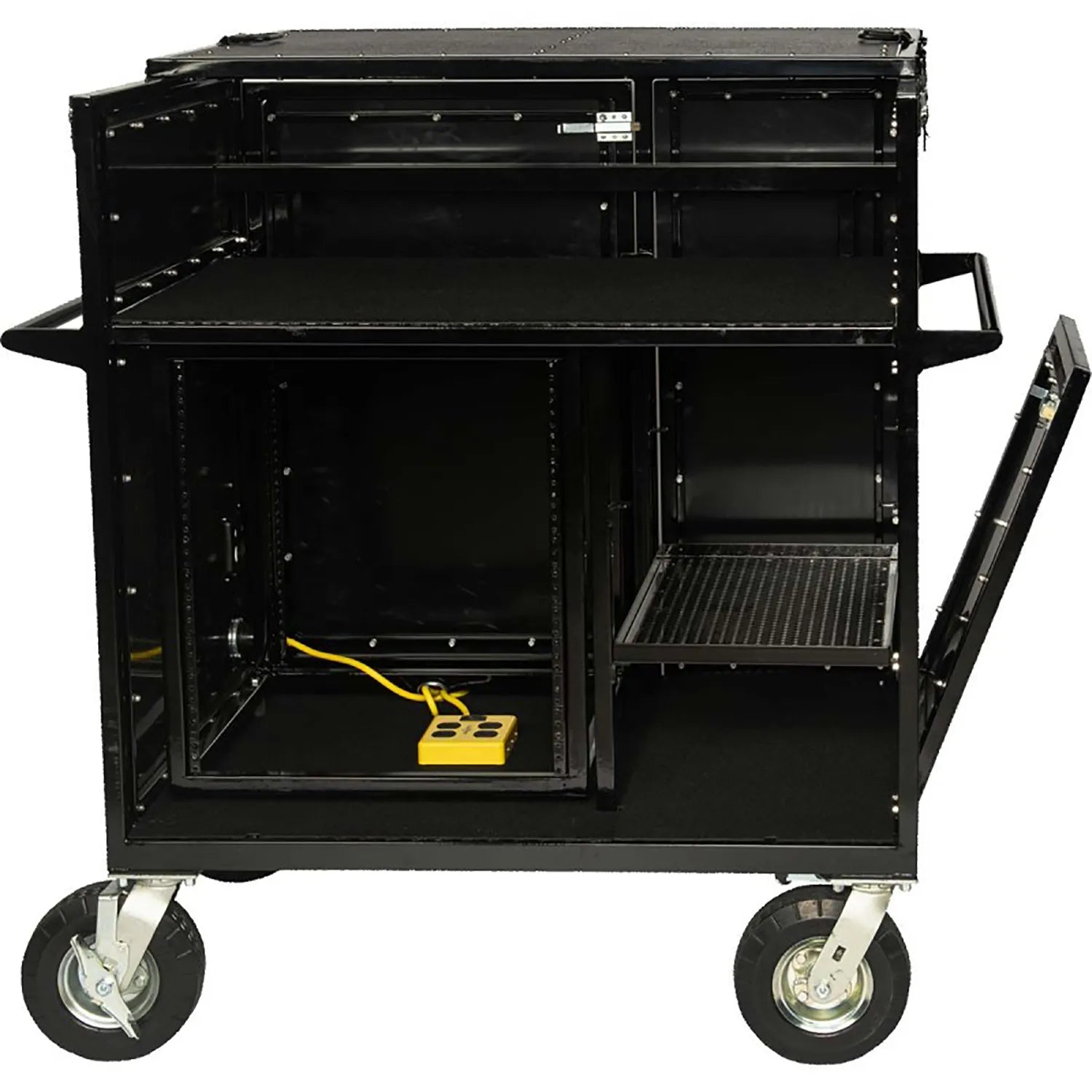 Standard Mixer Cart | Corps Design