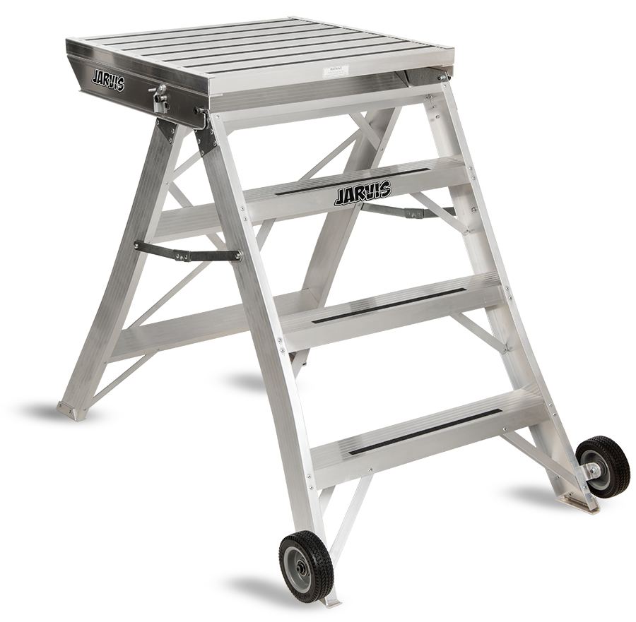 Model 7 42 Podium Band Today model-7-42-podium-band-today