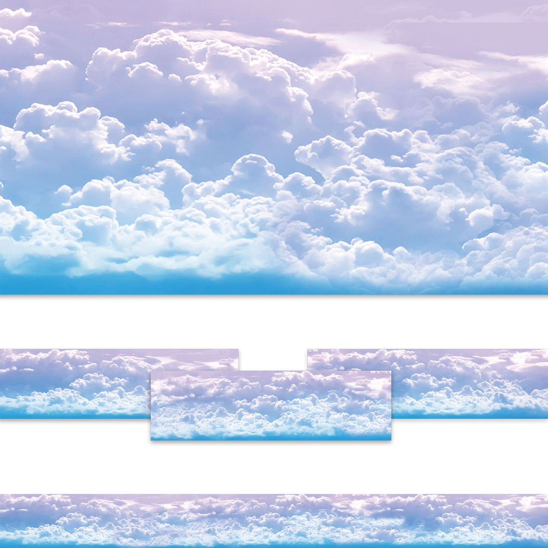 IHP-Pastel-Clouds-02-IG