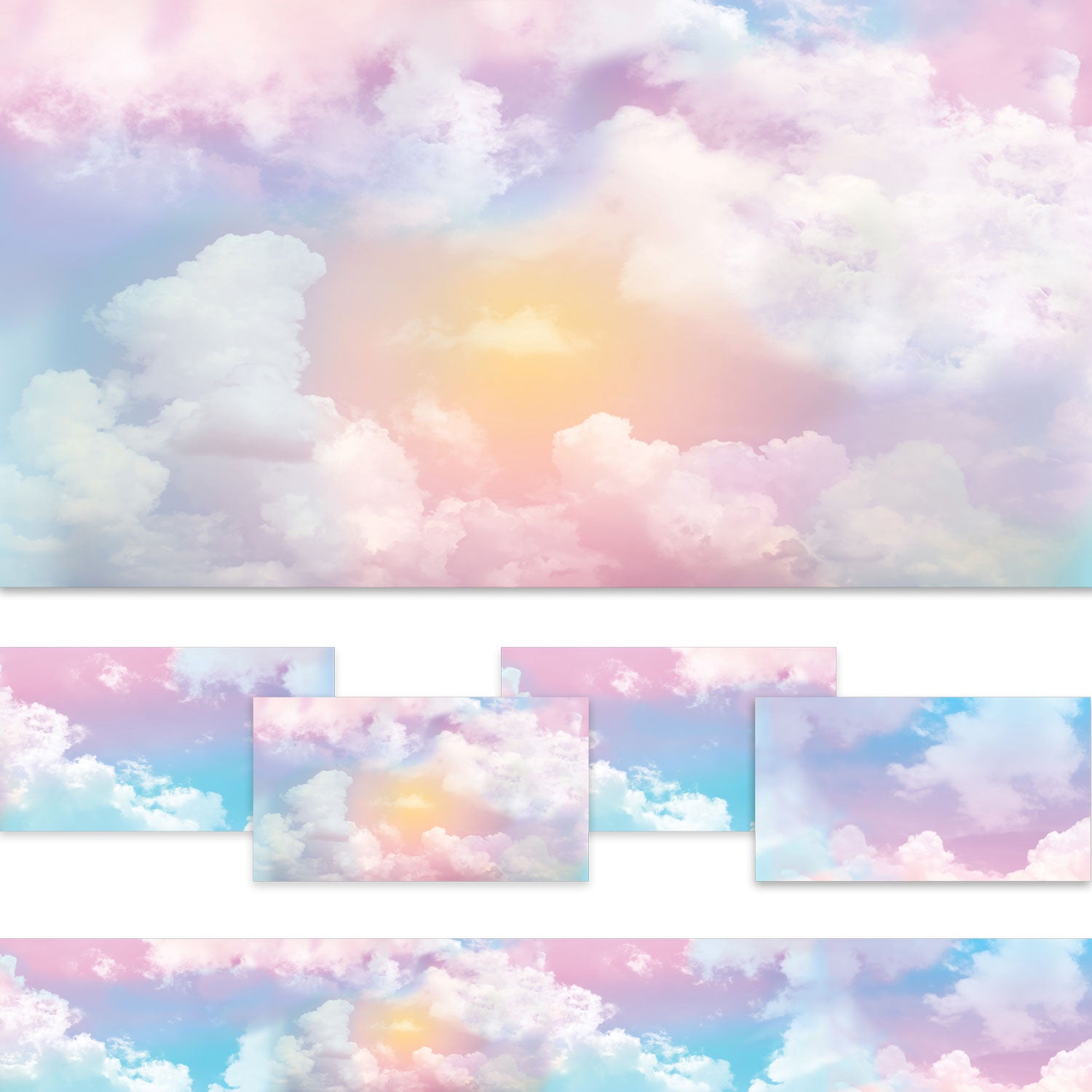 Pastel-Clouds-IG