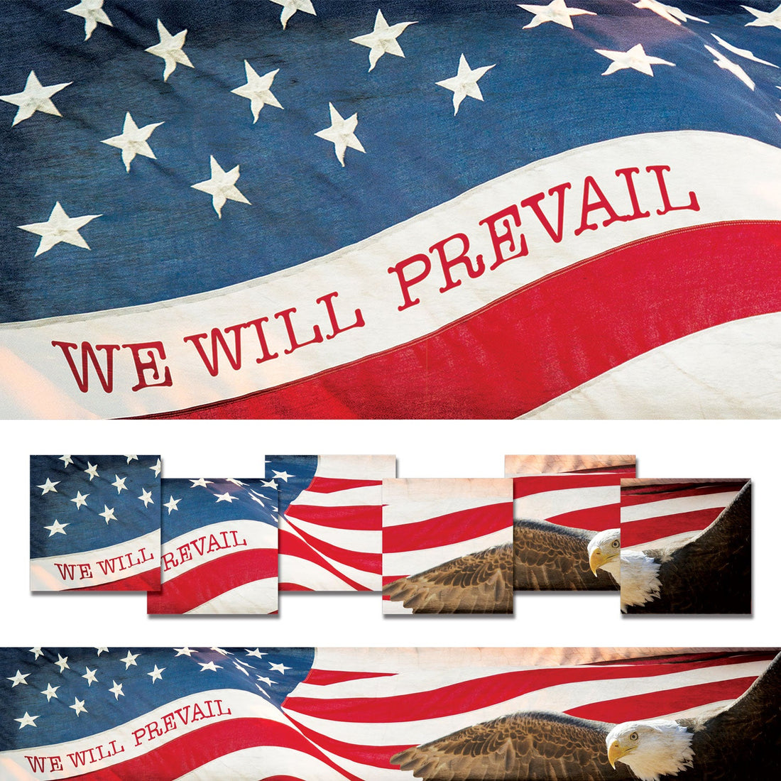IHP-Prevail-IG