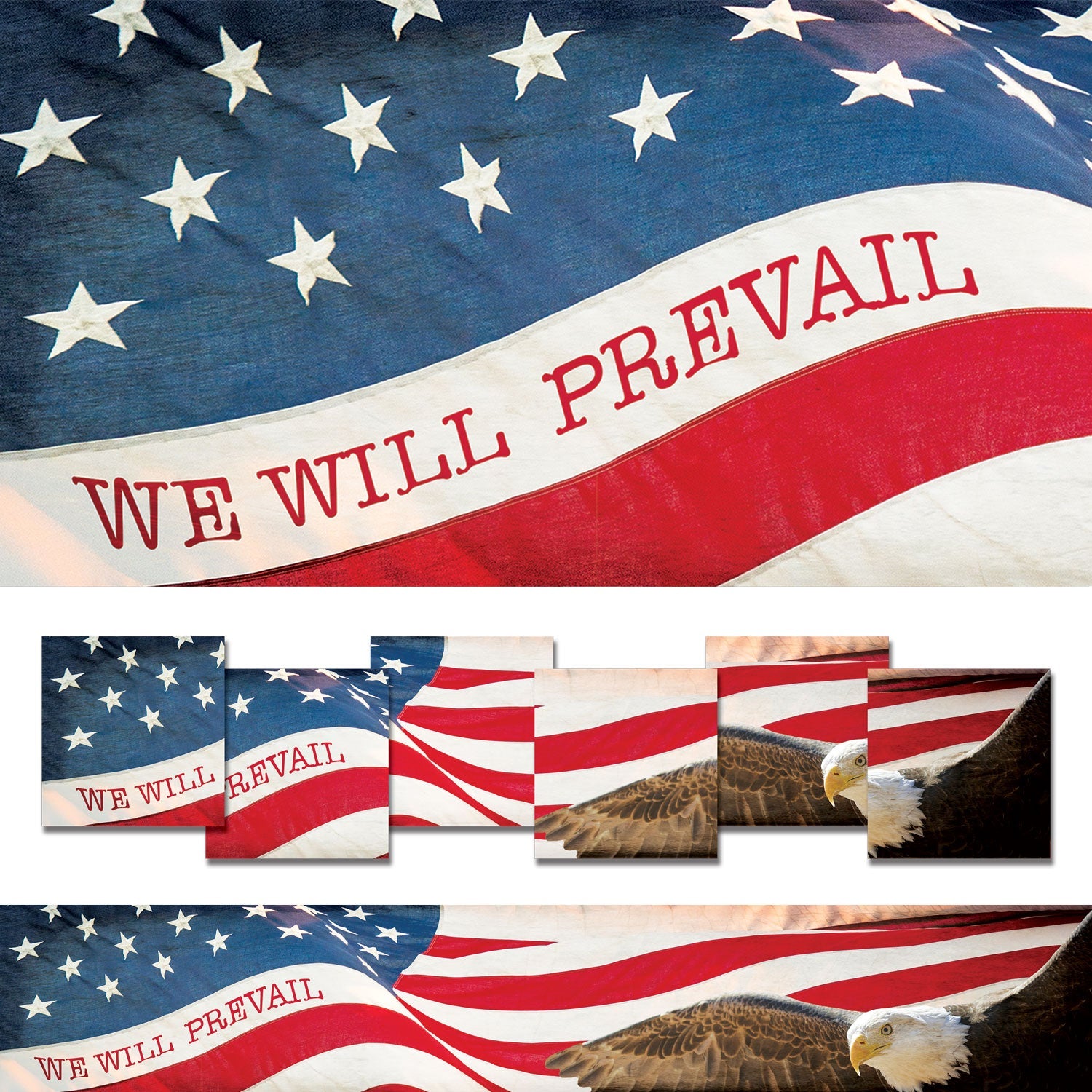 IHP-Prevail-IG