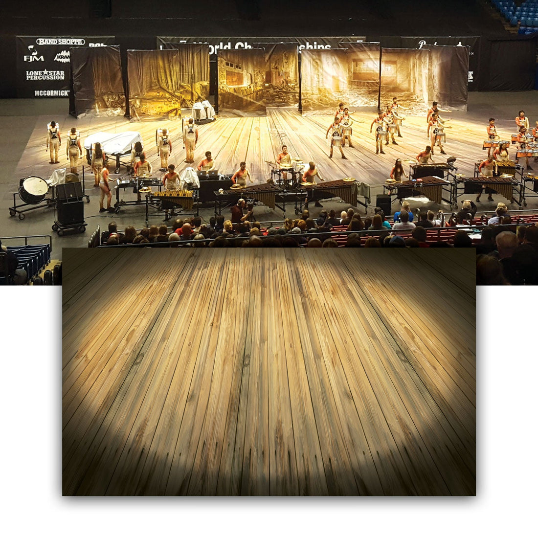IHP-Wooden-Floor-IG