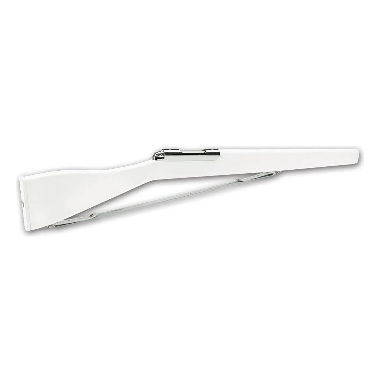 X-Factor Rifle