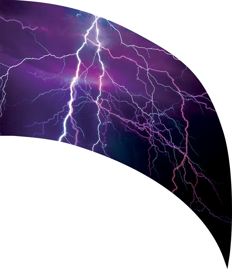 PP-0002-SS