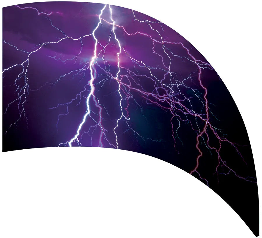 PP-0002-SS