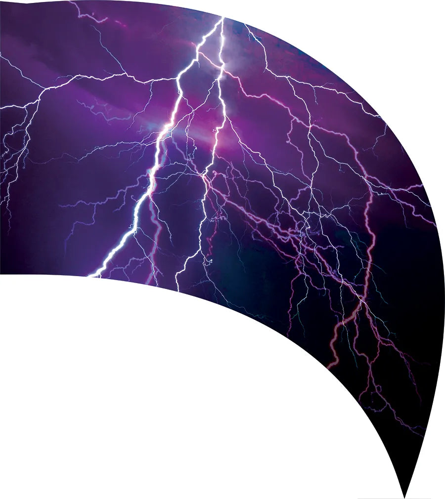 PP-0002-SS