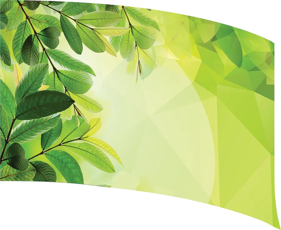 PP-0005-SS