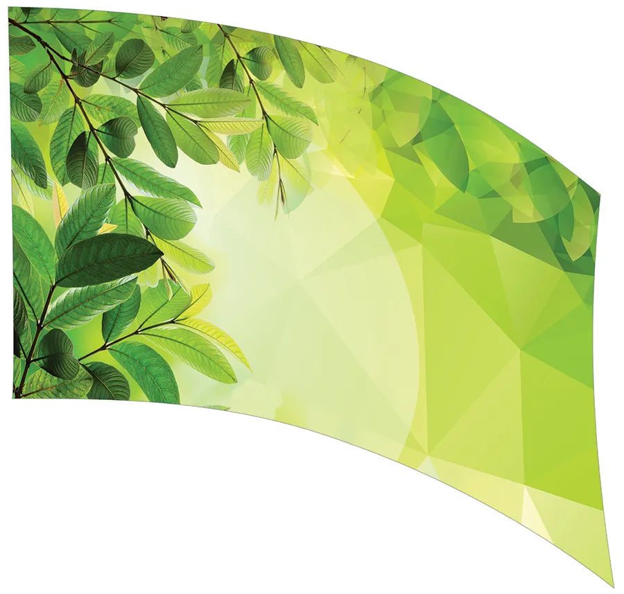 PP-0005-SS