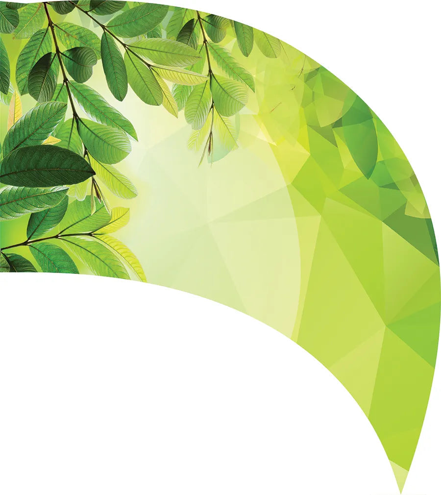 PP-0005-SS
