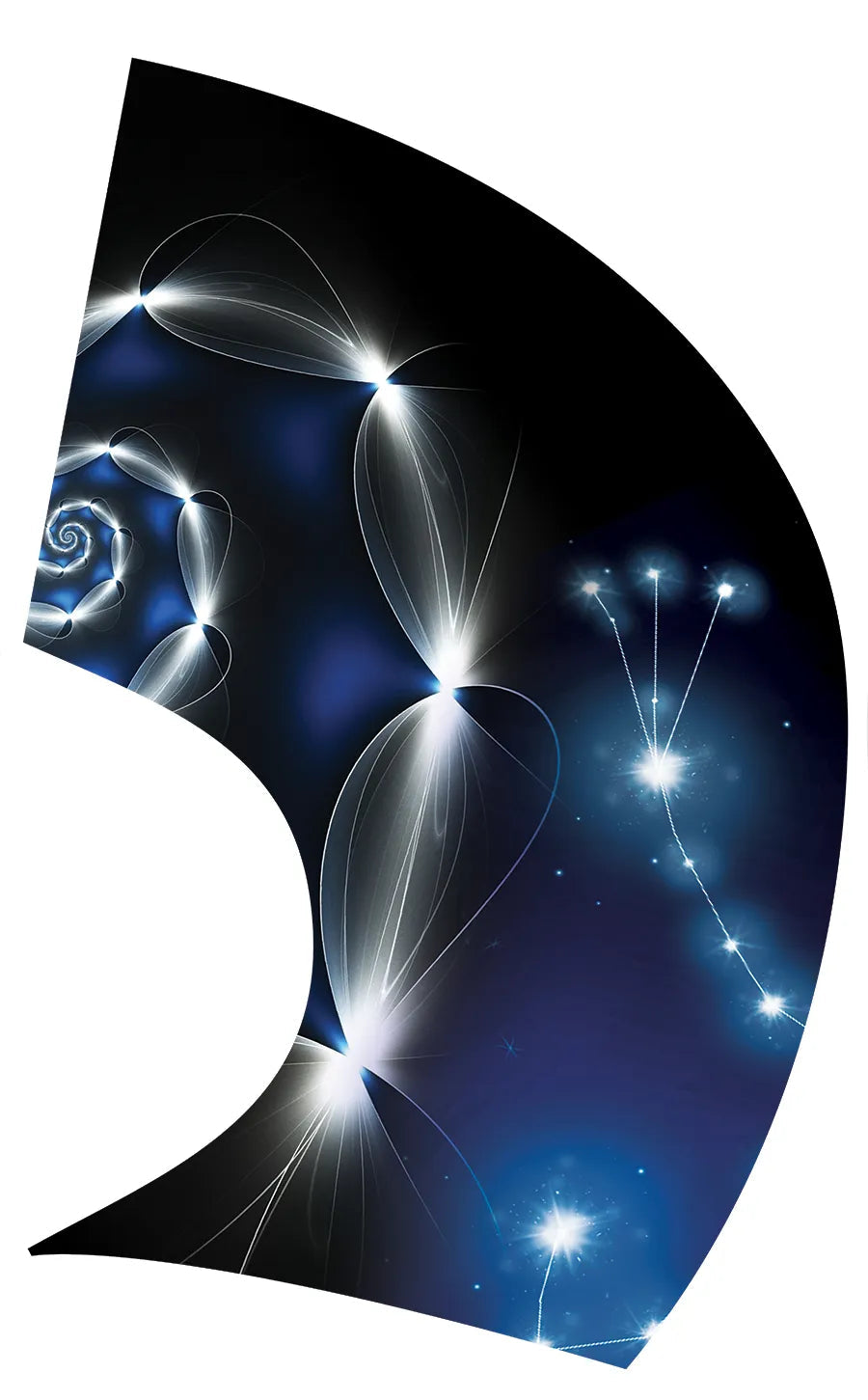 PP-0012-SS