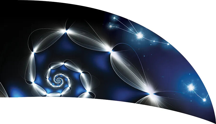 PP-0012-SS
