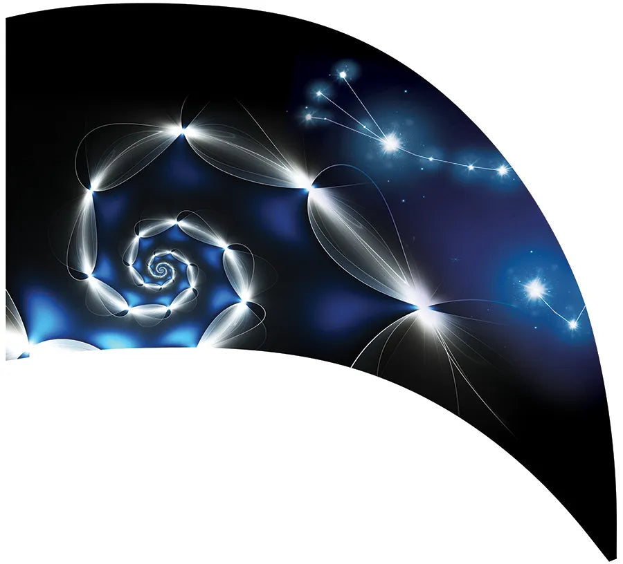 PP-0012-SS