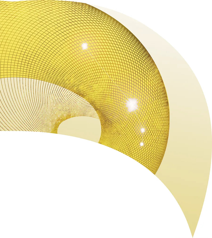 PP-0013-SS