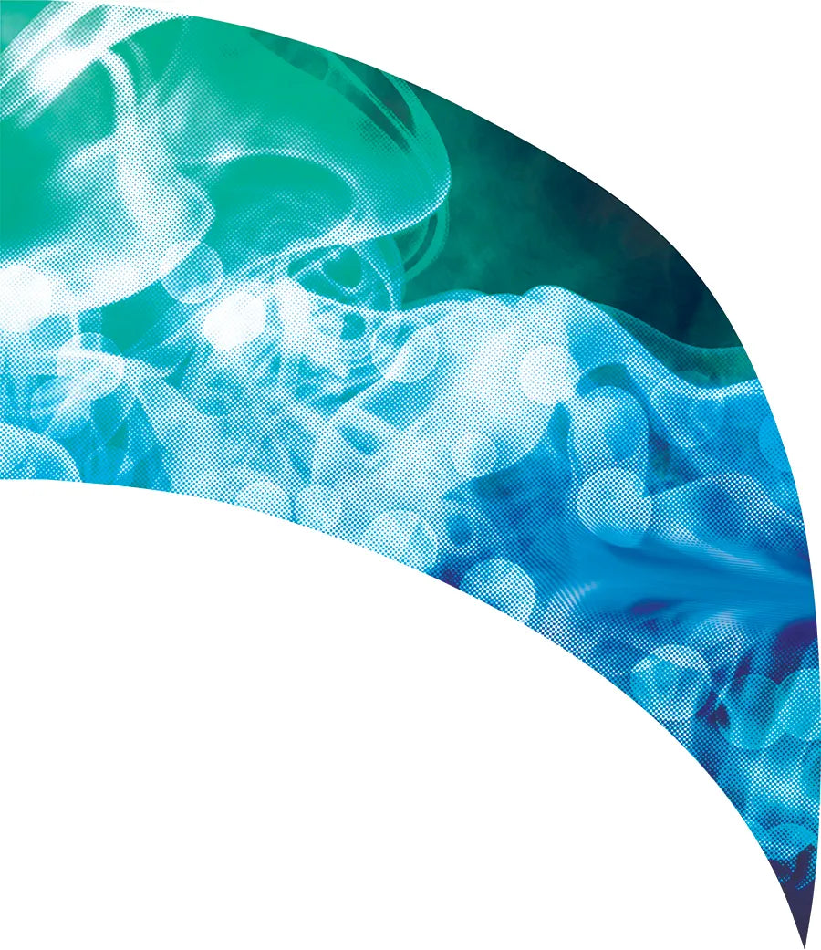 PP-0017-SS