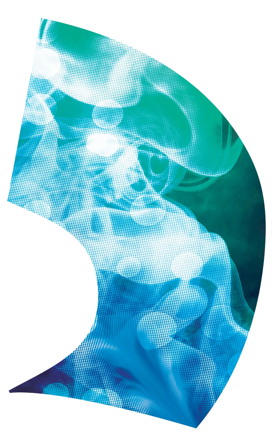 PP-0017-SS