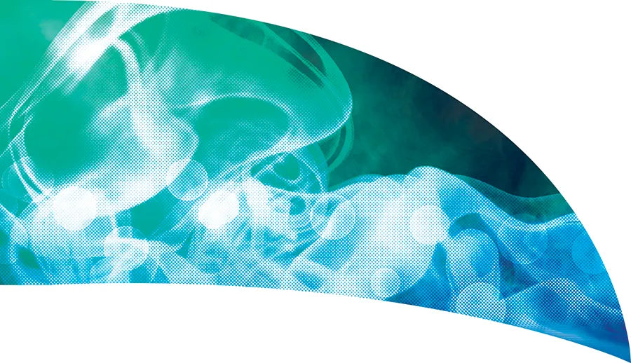 PP-0017-SS