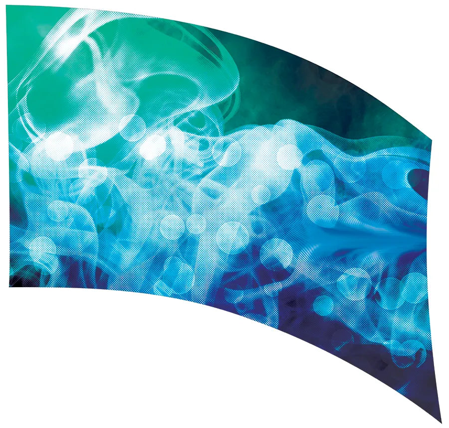 PP-0017-SS