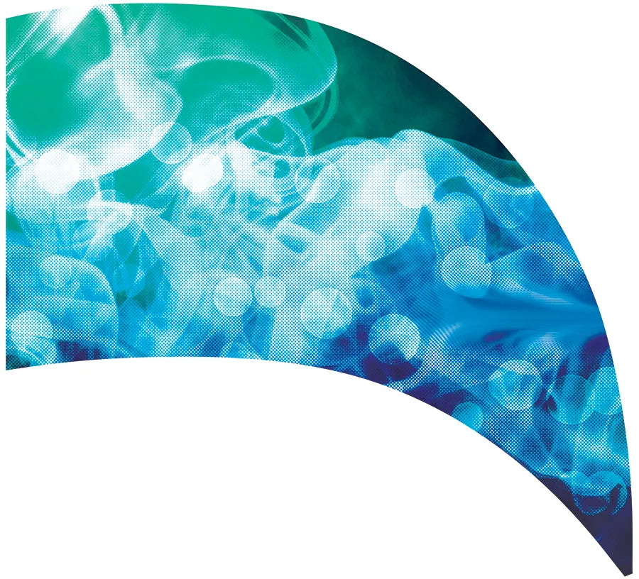 PP-0017-SS