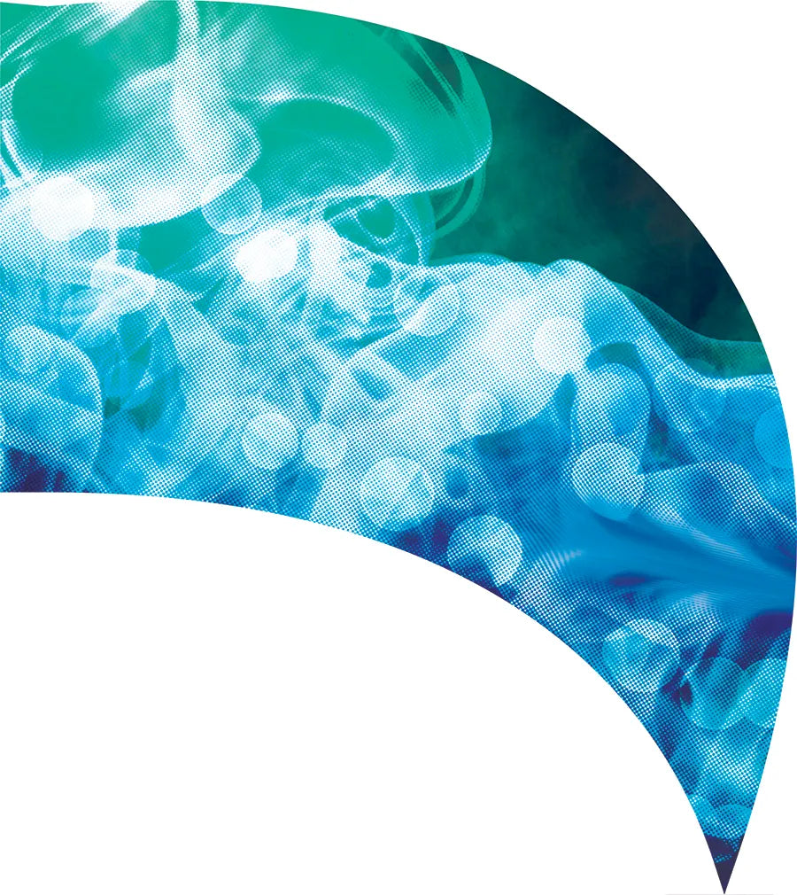 PP-0017-SS