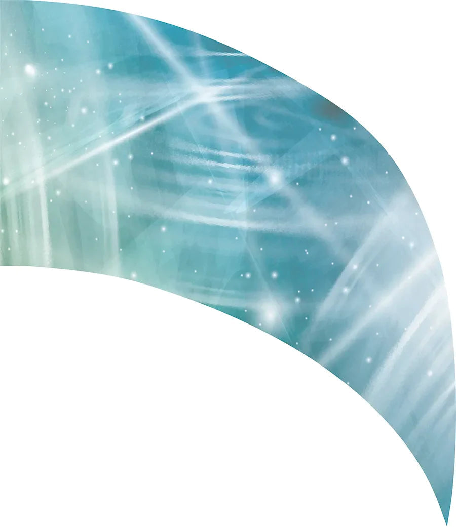 PP-0020-SS