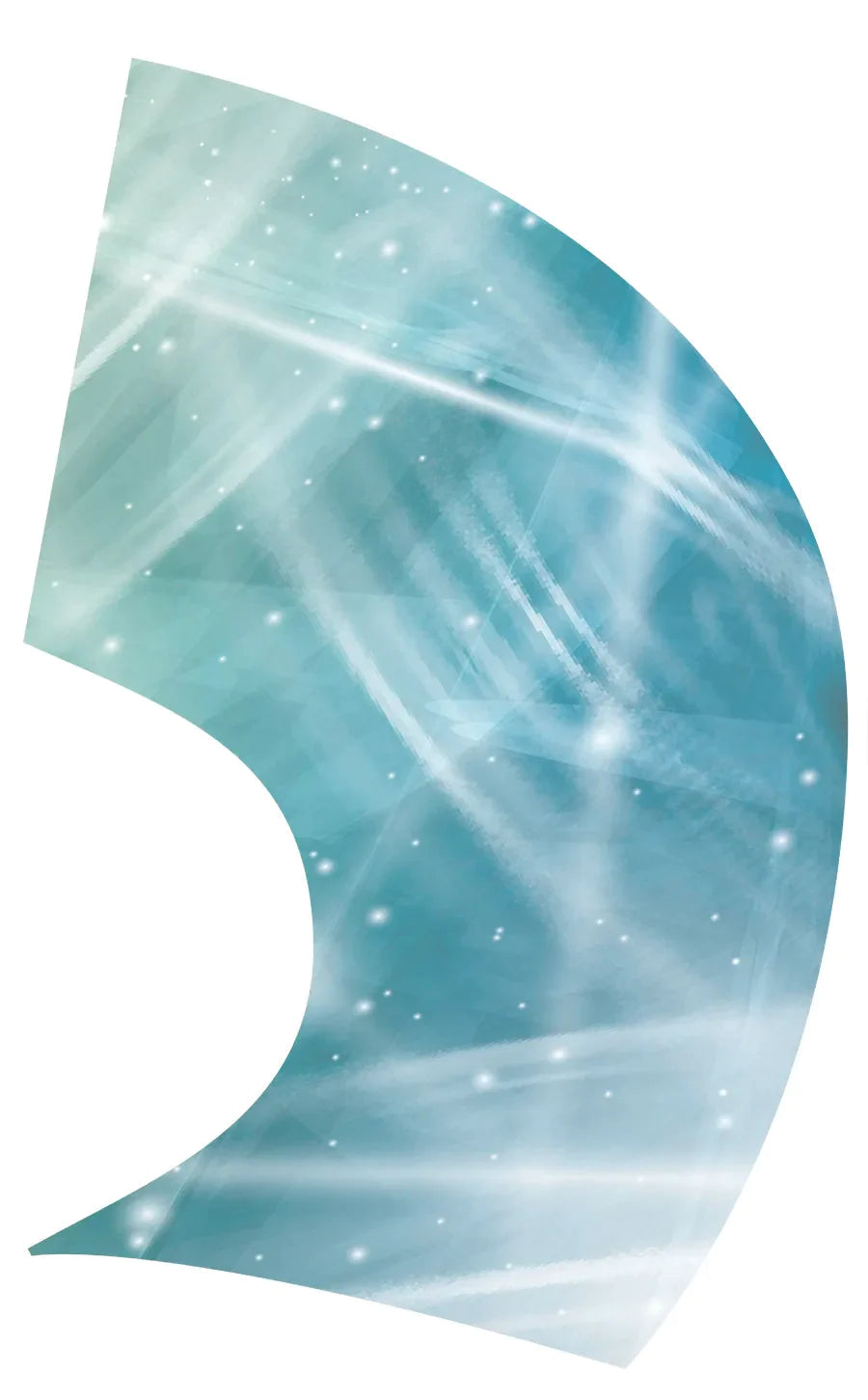 PP-0020-SS