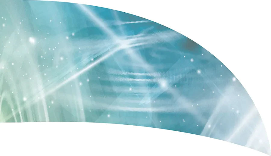 PP-0020-SS