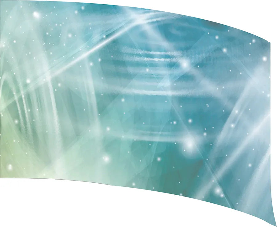 PP-0020-SS