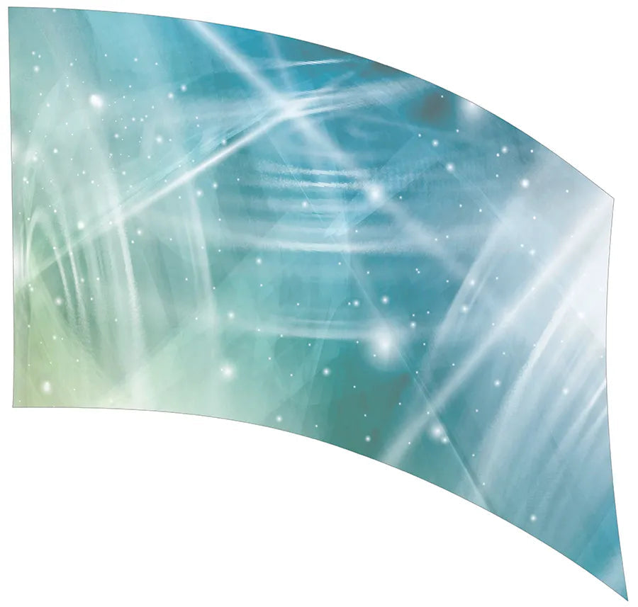 PP-0020-SS